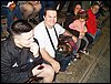 100_0065.JPG