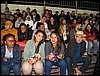 100_0067.JPG