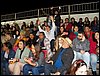 100_0068.JPG