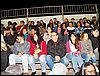 100_0069.JPG