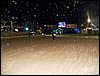 100_0070.JPG