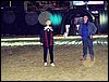 100_0072.JPG