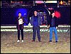 100_0073.JPG