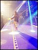100_0074.JPG