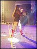 100_0076.JPG