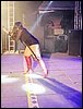100_0077.JPG