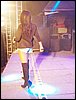100_0078.JPG