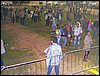 100_0085.JPG