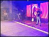 100_0087.JPG