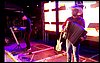 100_0091.jpg