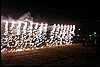 IMG_0271.JPG