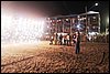 IMG_0272.JPG