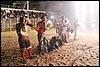 IMG_0274.JPG