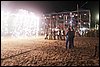 IMG_0277.JPG