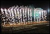 IMG_0284.JPG