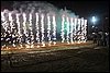 IMG_0287.JPG