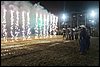 IMG_0288.JPG