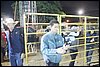 IMG_0290.JPG