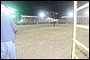 IMG_0291.JPG