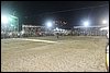 IMG_0295.JPG