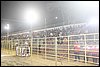 IMG_0296.JPG