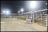 IMG_0297.JPG