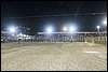 IMG_0298.JPG
