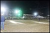 IMG_0299.JPG