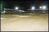 IMG_0300.JPG