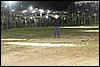 IMG_0302.JPG