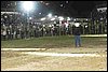IMG_0303.JPG