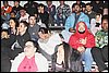 IMG_0307.JPG