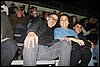 IMG_0313.JPG