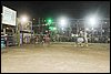 IMG_0315.JPG