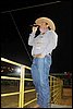 IMG_0316.JPG