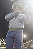 IMG_0318.JPG