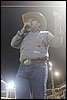 IMG_0319.JPG