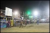 IMG_0320.JPG