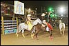 IMG_0328.JPG