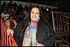 IMG_0330.JPG