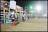 IMG_0331.JPG