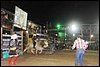 IMG_0332.JPG