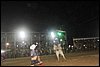 IMG_0333.JPG