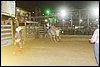 IMG_0336.JPG