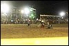 IMG_0338.JPG