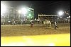 IMG_0339.JPG