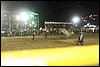 IMG_0340.JPG
