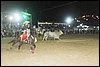 IMG_0341.JPG