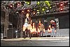 IMG_0352.JPG