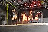 IMG_0353.JPG